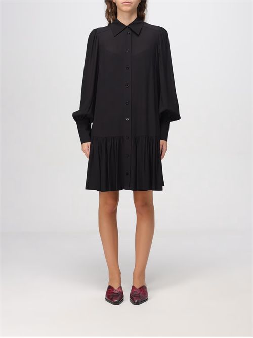 Abito liu jo LIU JO | CF5390T2578/22222